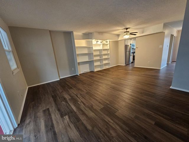 1519 ROOSEVELT DR, Sharon Hill, PA 19079