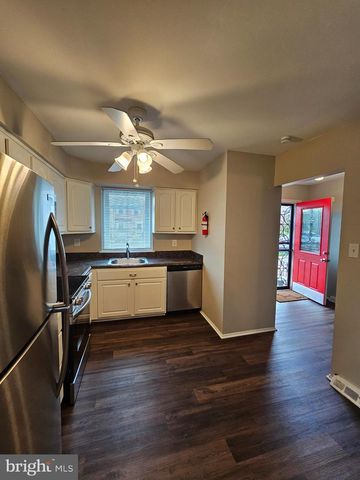 1519 ROOSEVELT DR, Sharon Hill, PA 19079