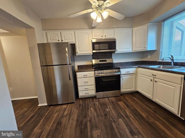 1519 ROOSEVELT DR, Sharon Hill, PA 19079