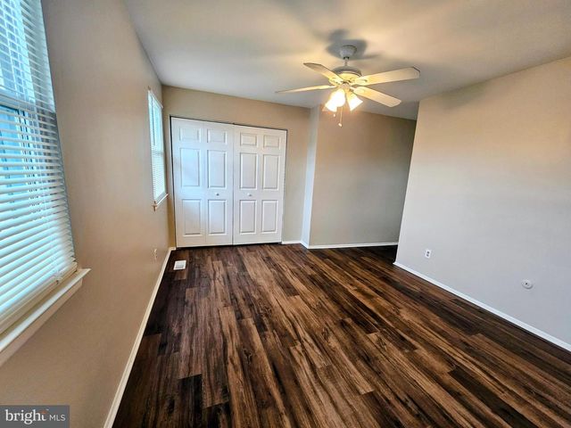 1519 ROOSEVELT DR, Sharon Hill, PA 19079