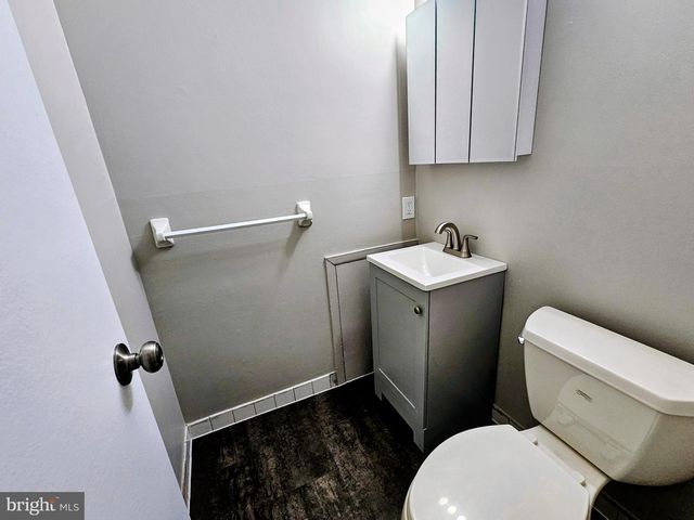 1519 ROOSEVELT DR, Sharon Hill, PA 19079