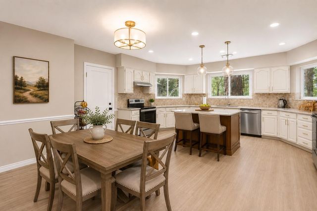 18926 Wildrose Lane, Tomball, TX 77377