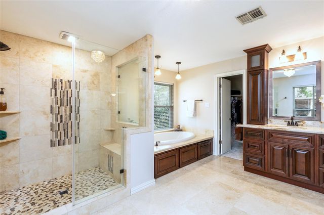 18926 Wildrose Lane, Tomball, TX 77377