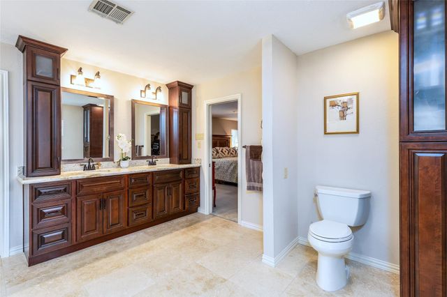 18926 Wildrose Lane, Tomball, TX 77377