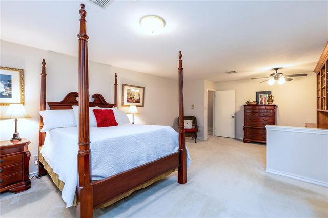 18926 Wildrose Lane, Tomball, TX 77377
