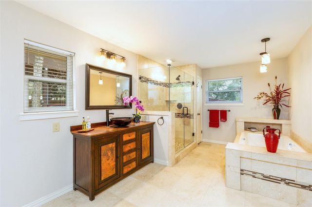18926 Wildrose Lane, Tomball, TX 77377