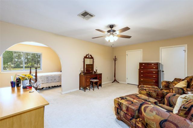 18926 Wildrose Lane, Tomball, TX 77377
