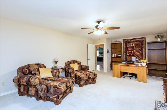 18926 Wildrose Lane, Tomball, TX 77377