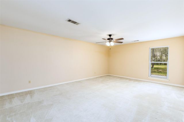 18926 Wildrose Lane, Tomball, TX 77377