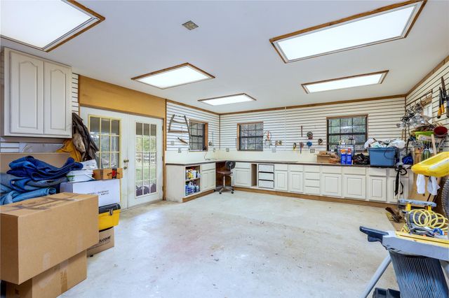 18926 Wildrose Lane, Tomball, TX 77377