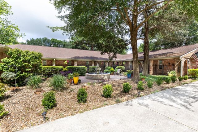 18926 Wildrose Lane, Tomball, TX 77377