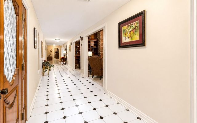 18926 Wildrose Lane, Tomball, TX 77377