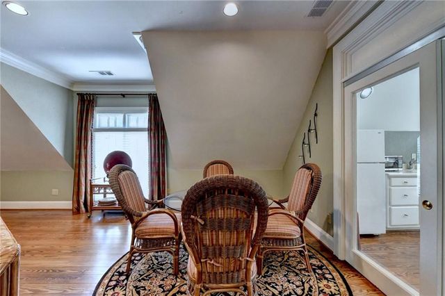 1390 Hillside Drive, Grayson, GA 30017