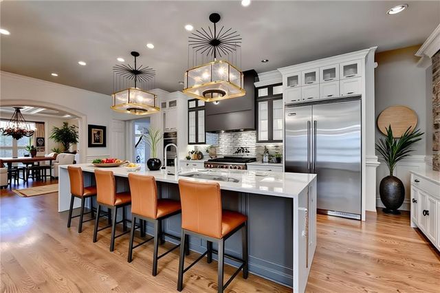 1390 Hillside Drive, Grayson, GA 30017