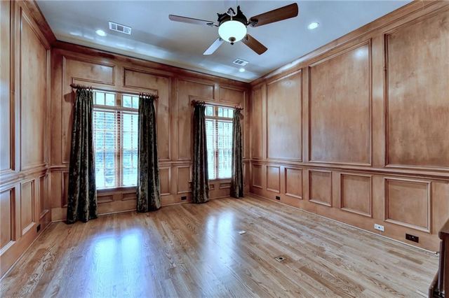 1390 Hillside Drive, Grayson, GA 30017