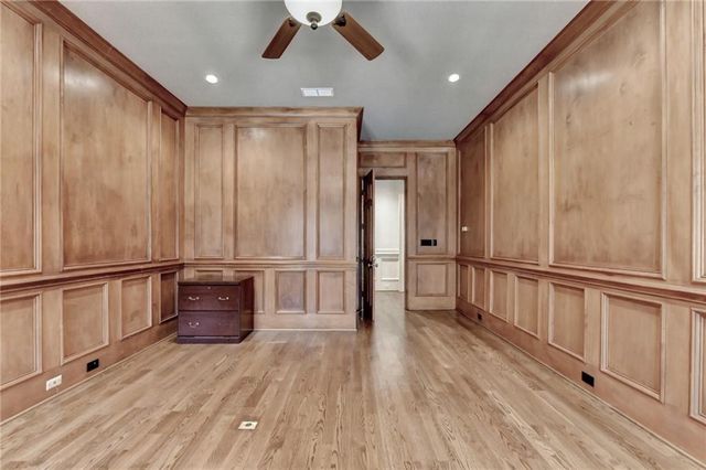 1390 Hillside Drive, Grayson, GA 30017