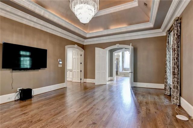 1390 Hillside Drive, Grayson, GA 30017