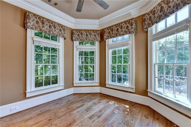 1390 Hillside Drive, Grayson, GA 30017