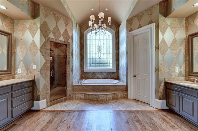 1390 Hillside Drive, Grayson, GA 30017