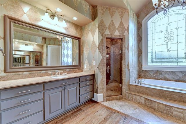 1390 Hillside Drive, Grayson, GA 30017