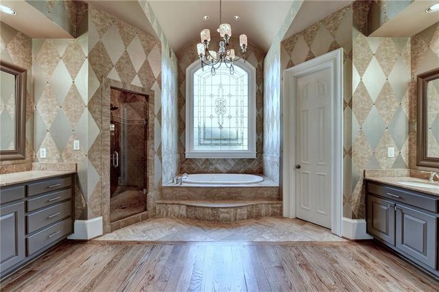 1390 Hillside Drive, Grayson, GA 30017