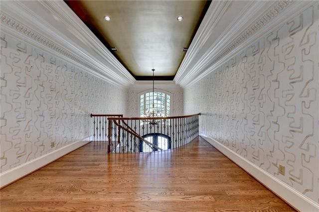 1390 Hillside Drive, Grayson, GA 30017