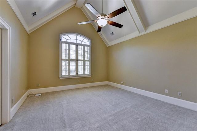 1390 Hillside Drive, Grayson, GA 30017