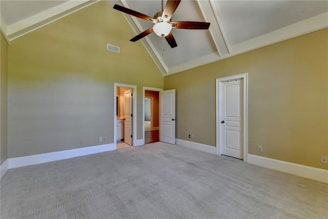 1390 Hillside Drive, Grayson, GA 30017