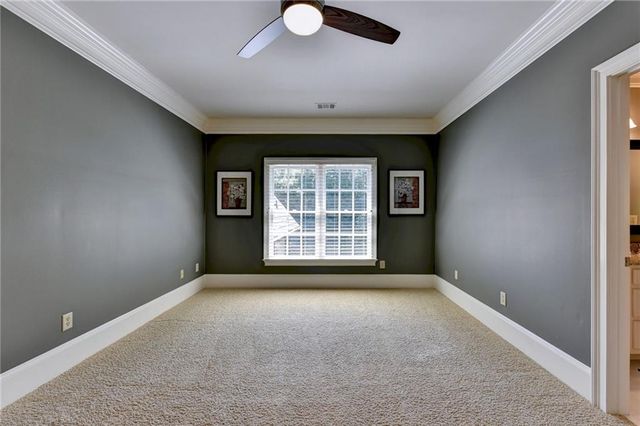1390 Hillside Drive, Grayson, GA 30017