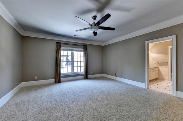 1390 Hillside Drive, Grayson, GA 30017