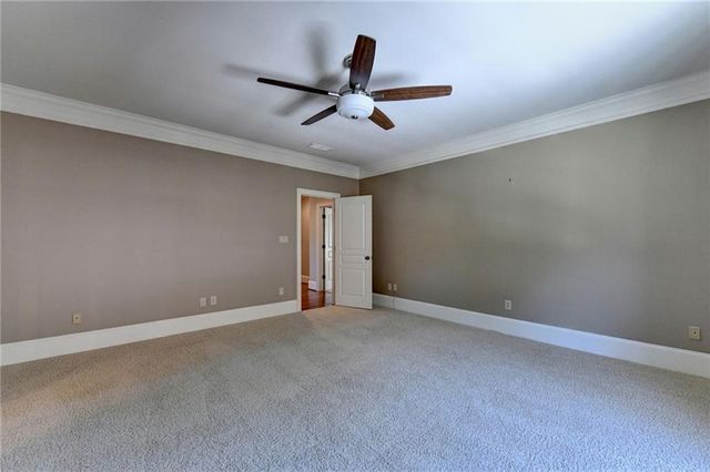1390 Hillside Drive, Grayson, GA 30017