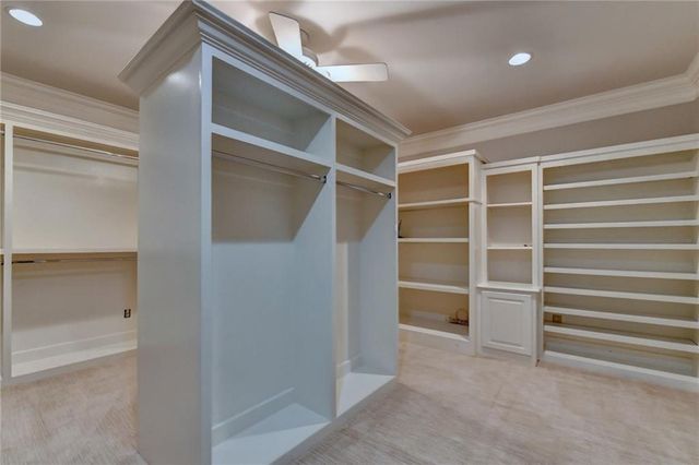 1390 Hillside Drive, Grayson, GA 30017