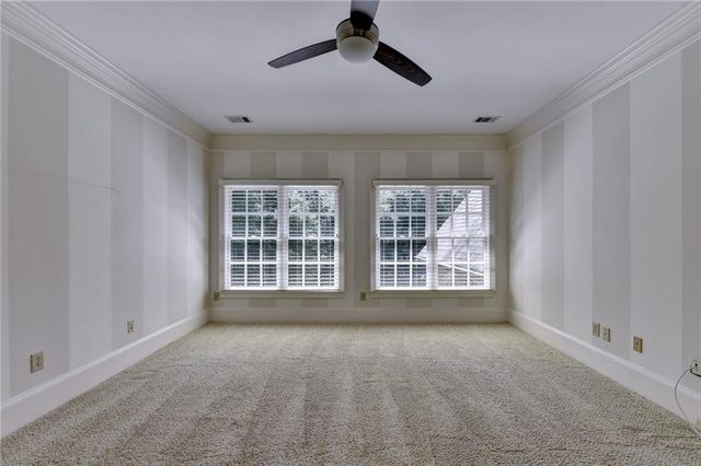 1390 Hillside Drive, Grayson, GA 30017