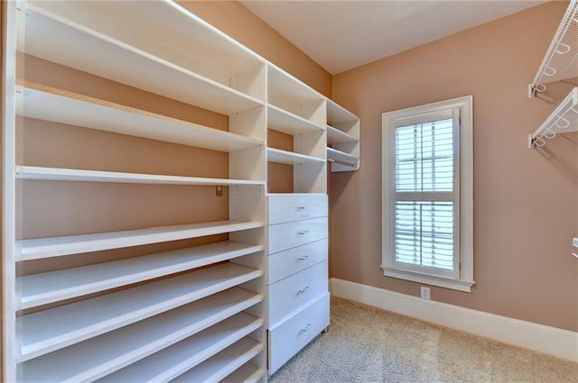 1390 Hillside Drive, Grayson, GA 30017