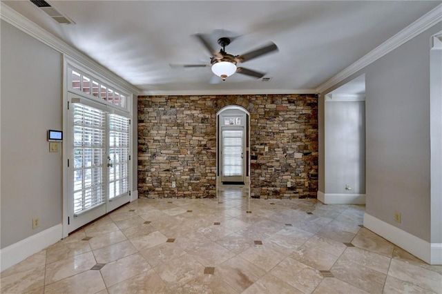 1390 Hillside Drive, Grayson, GA 30017