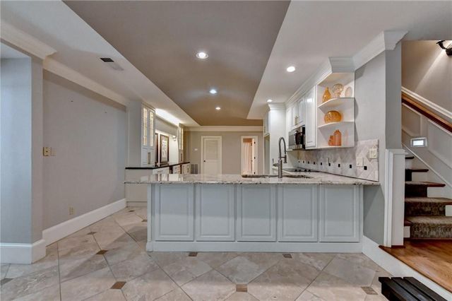 1390 Hillside Drive, Grayson, GA 30017