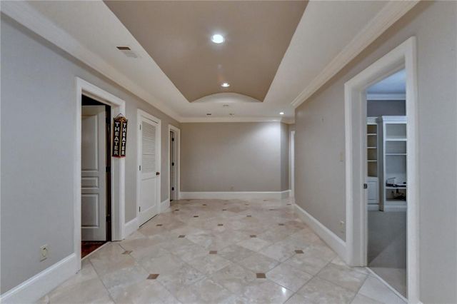 1390 Hillside Drive, Grayson, GA 30017