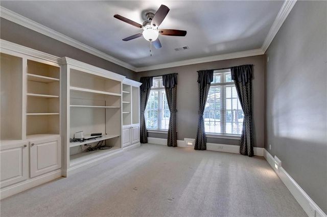 1390 Hillside Drive, Grayson, GA 30017