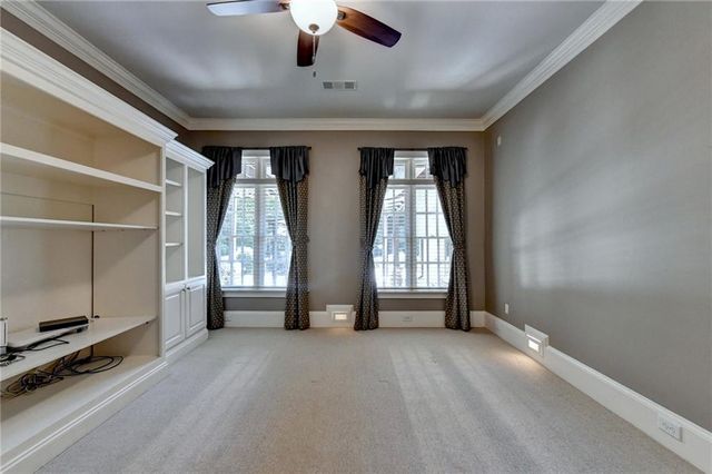 1390 Hillside Drive, Grayson, GA 30017