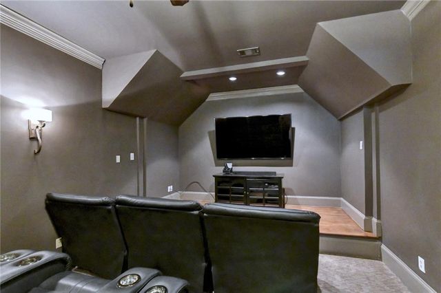 1390 Hillside Drive, Grayson, GA 30017