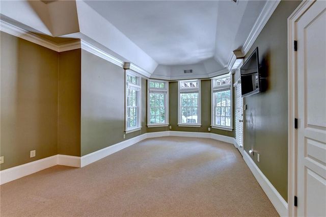 1390 Hillside Drive, Grayson, GA 30017