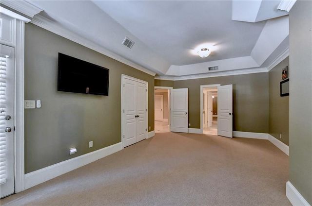 1390 Hillside Drive, Grayson, GA 30017