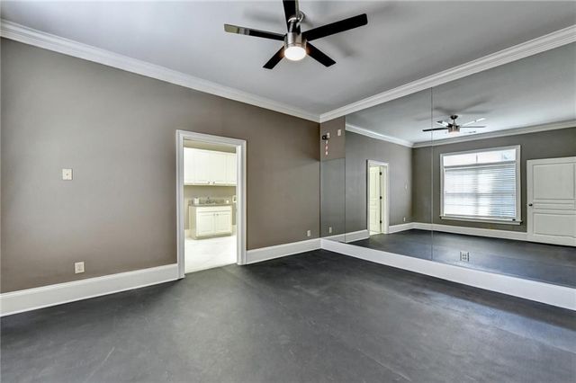 1390 Hillside Drive, Grayson, GA 30017