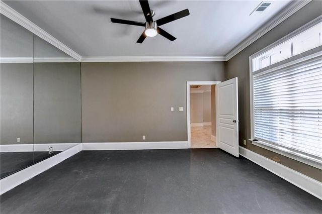 1390 Hillside Drive, Grayson, GA 30017
