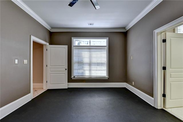 1390 Hillside Drive, Grayson, GA 30017