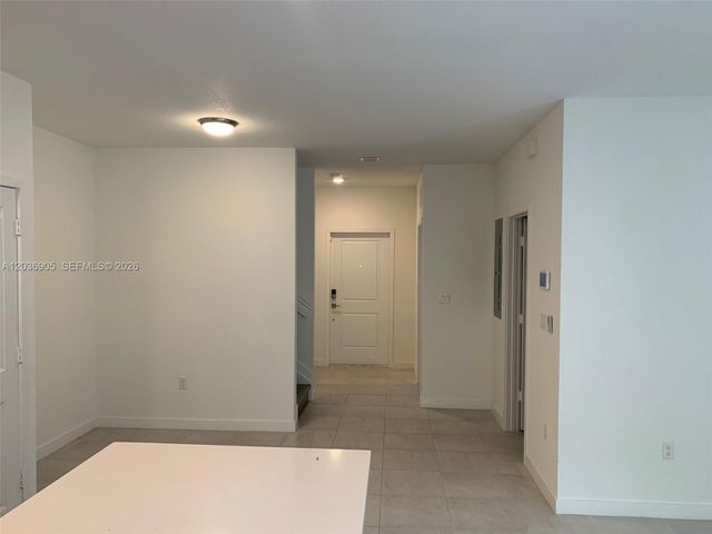 1078 SE 23rd Ter 1078, Homestead, FL 33035