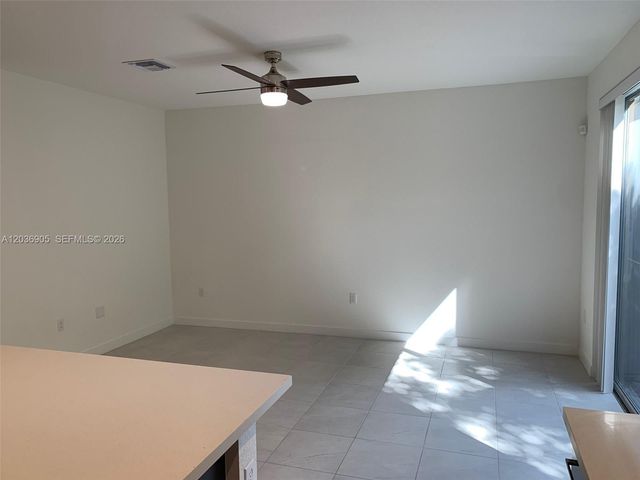 1078 SE 23rd Ter 1078, Homestead, FL 33035