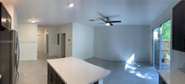 1078 SE 23rd Ter 1078, Homestead, FL 33035