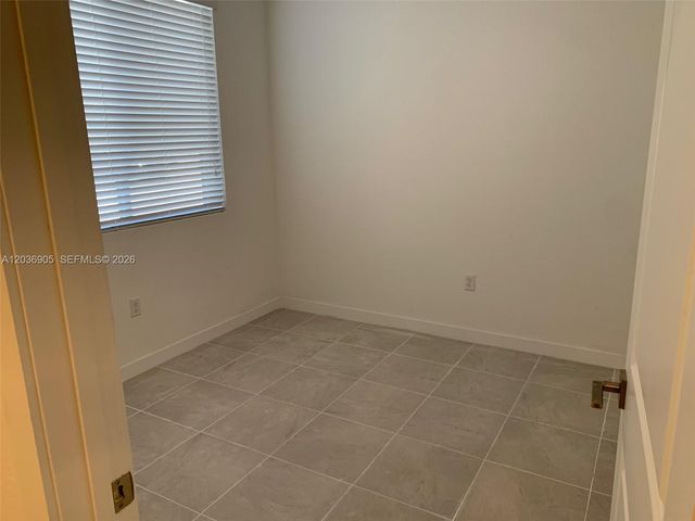 1078 SE 23rd Ter 1078, Homestead, FL 33035