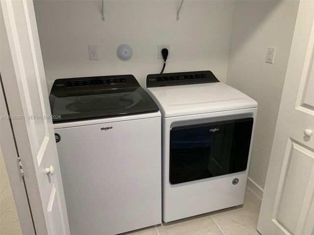 1078 SE 23rd Ter 1078, Homestead, FL 33035